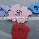 Wool Felt Craft thumbnail-1