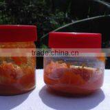 Shrimp Paste thumbnail-1