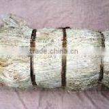 Banana Fibre thumbnail-1