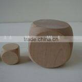 Custom Wood Dice Games,large Wood Dice thumbnail-1