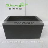 SJLJ013530 China Supplier Direct Selling Pot and Vase Good Quality Flower Pot thumbnail-3
