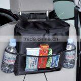 Back Seat Tray Car Organizer Durable Car Back Seat Organizer thumbnail-2