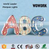 Christmas Vintage Letter thumbnail-3