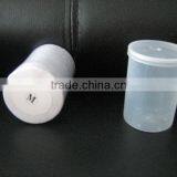Magic Tissue (plastic Tube With 10pcs) thumbnail-2