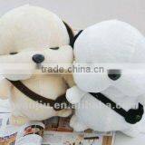 Mix Wholesale Supply Sofa Fashion New Plush Cushion Stock thumbnail-1