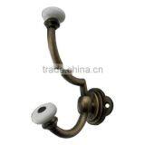 Designer Brass Metal Hook thumbnail-5