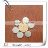 Sheet Metal Fabrication With 2B Polishing and Mirror Polishing thumbnail-2