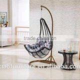 Indoor Swing Seat Hanging Chair for Bedroom thumbnail-1