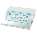 Professional Ultrasonic Unit (Facial / Eyes / Body) DEVICE F-1505 thumbnail-1