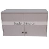 Cabinet Storage antique wood living room chinese imports wholesales furniture DS-3-M-ZW7W