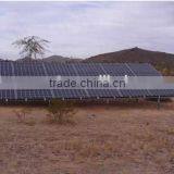 Bestsun New CE TUV Prove 4020w Solar Powered Indoor Led Light thumbnail-3