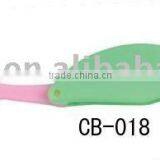 Eyebrow Shaver Lady Shaver & Blade Beauty