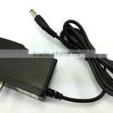 U.S. Power Adapter 6v 0.5a Universal Ac/dc Adapter. 3' Foot Cord With 5.5mm x 2.1mm Tip thumbnail-6