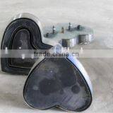 Complete Phenolic Resin Floral Foam Production Line & Floral Foam Technology and Formular