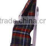 Folding Style and Steel Material Shopping Cart thumbnail-3