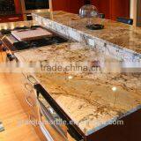High Quality Gallery St.Louis Countertops & Kitchen Countertops On Sale With Low Price thumbnail-1