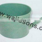 Watering Cane Fancy ,Watering Canes thumbnail-2