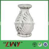 Wholeale Newly Design Flat Candle Holder thumbnail-1