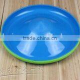 Dog Training Flying Disk thumbnail-2