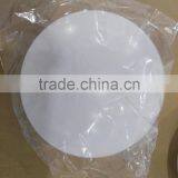 High Quality LED Light Diffusion Material Plastic Matte Lampshade thumbnail-4