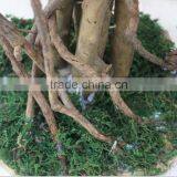 Indoor Decoration Fake Banyan Tree for Sale,fake Banyan Trees thumbnail-3
