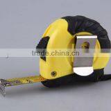 3M stainless steel tape measure