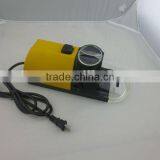 OASIS Main Products!!!Electric Cigarette Rolling Machine thumbnail-1