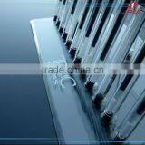 Transparent Acylic Handmade Pen Holder/Pen Holder/Pen Display thumbnail-3