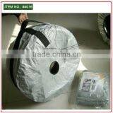 Spare Wheel Cover thumbnail-2