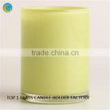 Fast Delivery Candle Holder With Low Price thumbnail-4