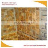 Golden Sandstone Culture Stone,culture Stone,sandstone Brick Stone thumbnail-3