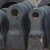 Casting of High Manganese Steel thumbnail-3