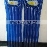 Promotional PVC Inflatable Float thumbnail-1