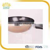 High Quality Widely Use Oil Pot thumbnail-5