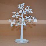 Jewelry Display Rack thumbnail-1