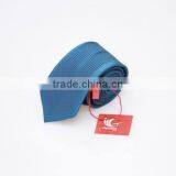 Silk Men Tie Various Colors and Designs thumbnail-1