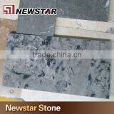 Grigio Carnico Marble Kitchen Slab thumbnail-6