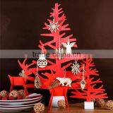 2014 New Product Hot Design Laser Outdoor Decorative Christmas Tree Painting Color thumbnail-1