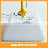 Best Sell LED Keyboard Key Light/desk Night Lamp thumbnail-4