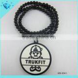 Silkscreen Print Acrylic Plate thumbnail-3