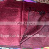 Ladies 2012 Wholesale Fashionable Scarf Stoles-A thumbnail-1