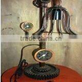 Vintage Reproduction Lighting Lamp 49 thumbnail-1