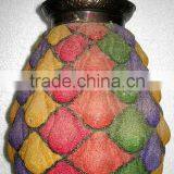 Antique Glass Lamps/ Modern Table Lamps thumbnail-1