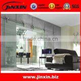 Indoor Balcony Sliding Doors thumbnail-1