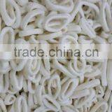 Frozen Squid Ring thumbnail-1