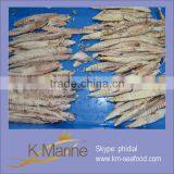 Food Products Bonito Tuna Loin thumbnail-1