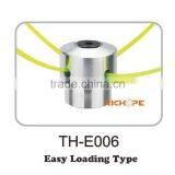 Brush Cutter Spare Parts thumbnail-4
