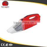 Wet and Dry Handle Portable Car Vacuum Cleanerer for Car Wash thumbnail-1