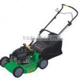 4 Stroke Best Lawn Mower 139cc Portable Gasoline Lawn Mowers thumbnail-2