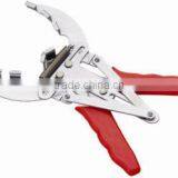 4" Piston Rings Plier- Car Repair Tools thumbnail-1